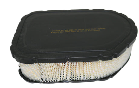 KOHLER ­-­ 62 083 04-S ­-­ ELEMENT - AIR FILTER