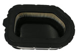 KOHLER ­-­ 62 083 04-S ­-­ ELEMENT - AIR FILTER
