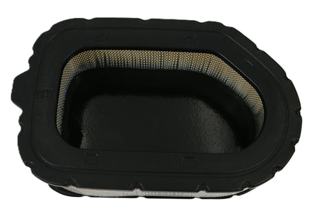 KOHLER ­-­ 62 083 04-S ­-­ ELEMENT - AIR FILTER