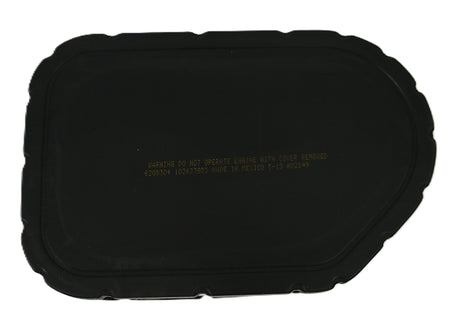 KOHLER ­-­ 62 083 04-S ­-­ ELEMENT - AIR FILTER