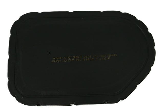 KOHLER ­-­ 62 083 04-S ­-­ ELEMENT - AIR FILTER