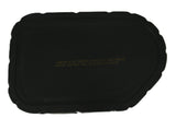 KOHLER ­-­ 62 083 04-S ­-­ ELEMENT - AIR FILTER