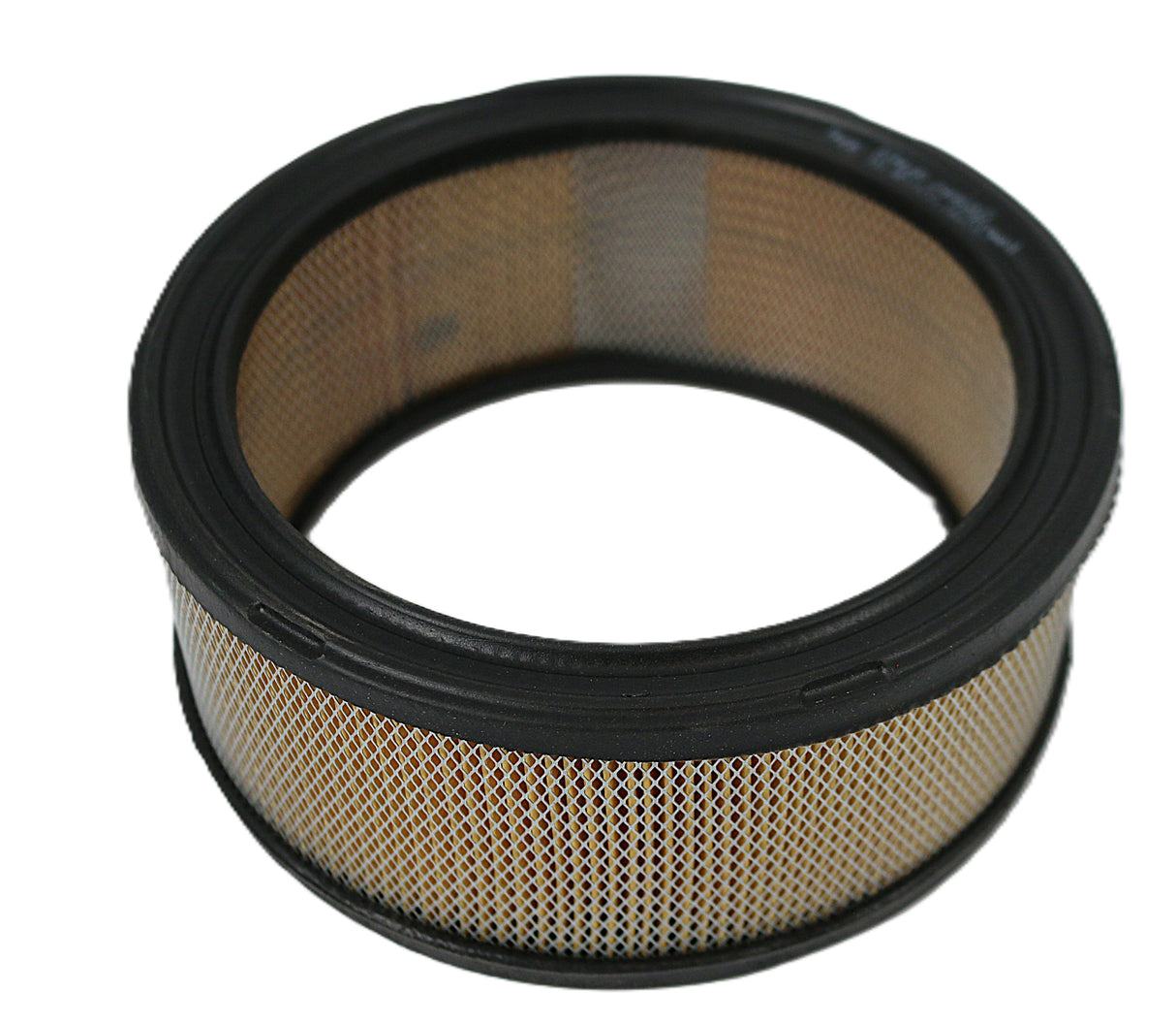KOHLER ­-­ 24 083 03-S ­-­ AIR FILTER
