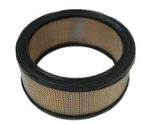 KOHLER ­-­ 24 083 03-S ­-­ AIR FILTER