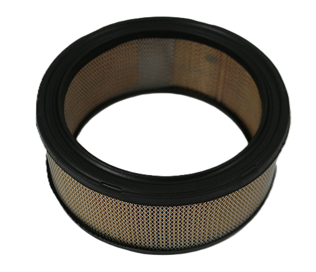 KOHLER ­-­ 24 083 03-S ­-­ AIR FILTER