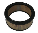KOHLER ­-­ 24 083 03-S ­-­ AIR FILTER