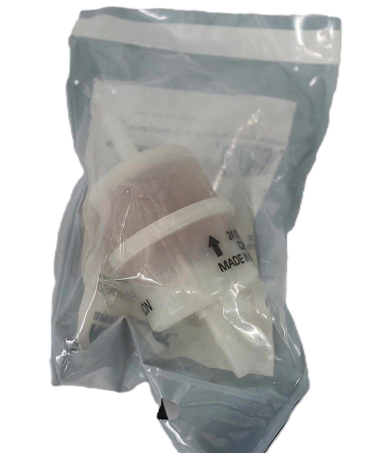 KOHLER ­-­ 24 050 13-S ­-­ FUEL FILTER