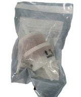 KOHLER ­-­ 24 050 13-S ­-­ FUEL FILTER