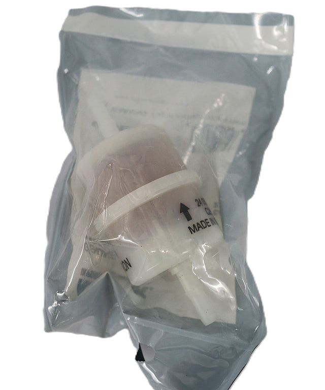 KOHLER ­-­ 24 050 13-S ­-­ FUEL FILTER
