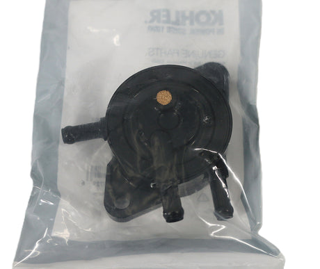 KOHLER ­-­ 24 393 16-S ­-­ PUMP - FUEL