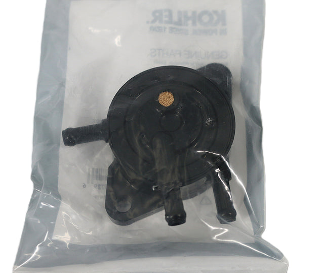 KOHLER ­-­ 24 393 16-S ­-­ PUMP - FUEL