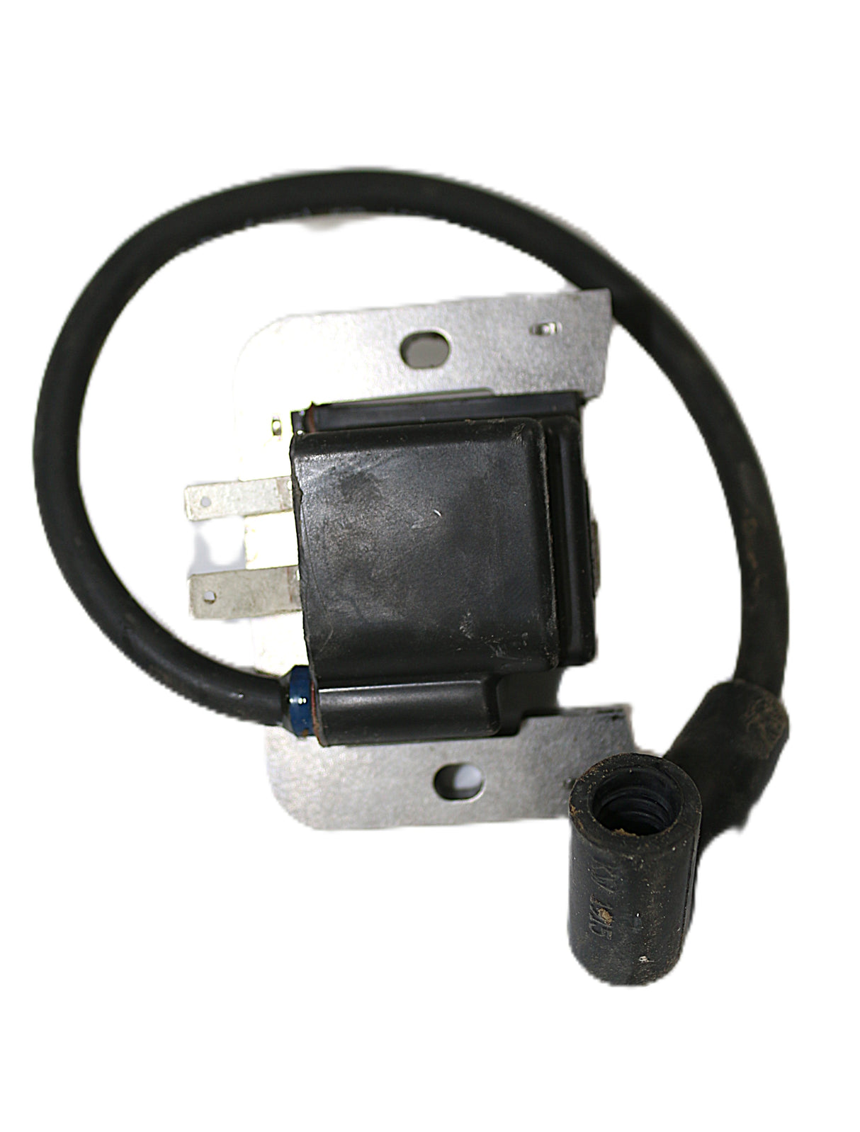 KOHLER ­-­ 24 584 36-S ­-­ MODULE - IGNITION