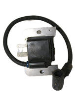 KOHLER ­-­ 24 584 36-S ­-­ MODULE - IGNITION
