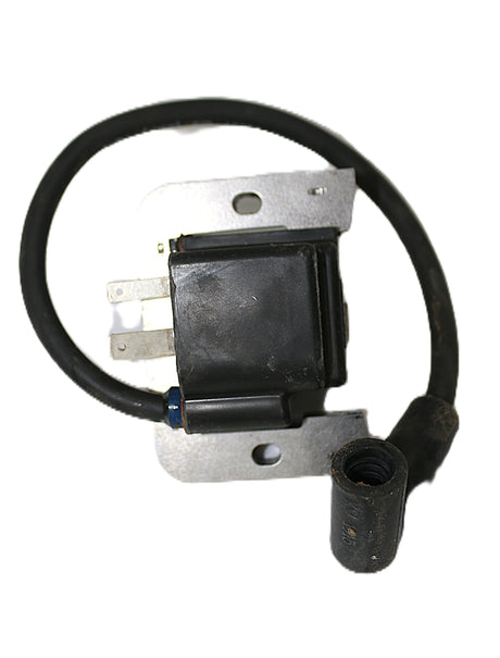 KOHLER ­-­ 24 584 36-S ­-­ MODULE - IGNITION
