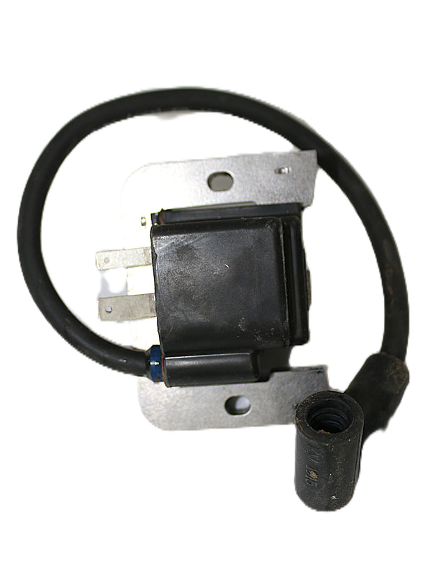 KOHLER ­-­ 24 584 36-S ­-­ MODULE - IGNITION