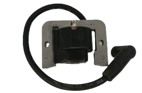 KOHLER ­-­ 24 584 36-S ­-­ MODULE - IGNITION