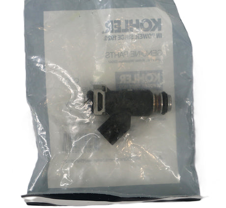 KOHLER ­-­ 25 331 01-S ­-­ INJECTOR - FUEL