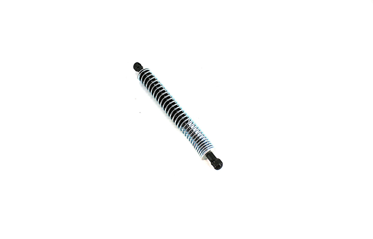 WALKER ­-­ 5199-3 ­-­ STEERING LEVEL DAMPENER ASSY-SUPERCEDED BY 5199-12