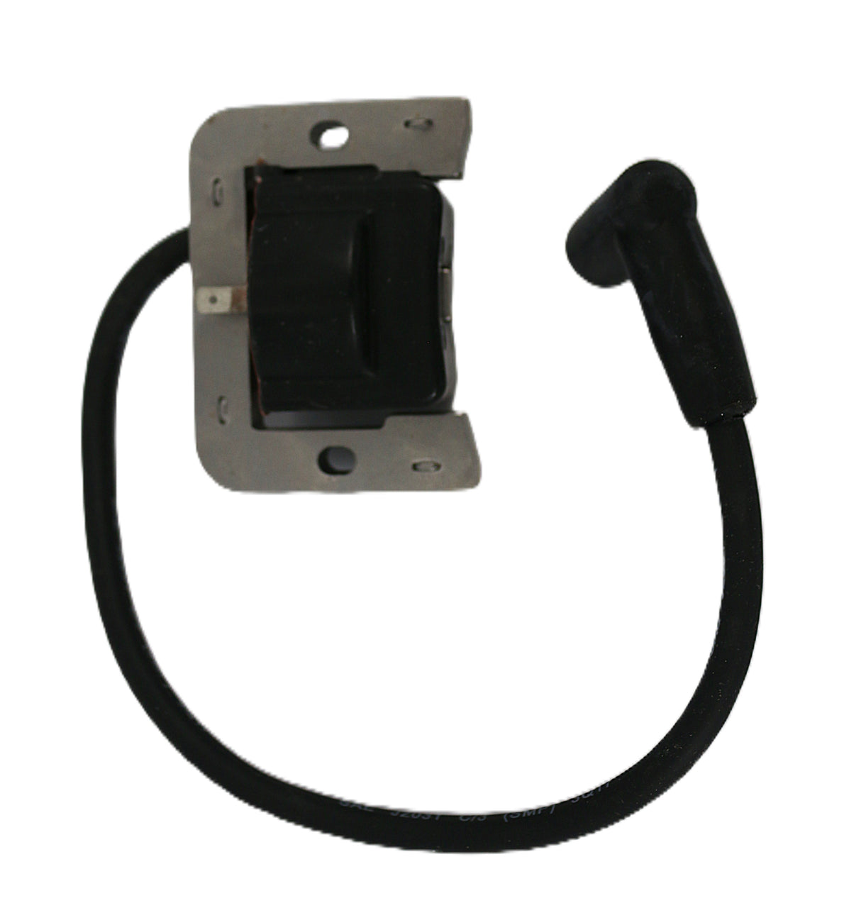 KOHLER ­-­ 20 584 03-S ­-­ MODULE - IGNITION