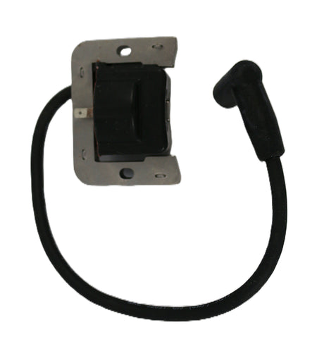 KOHLER ­-­ 20 584 03-S ­-­ MODULE - IGNITION