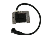 KOHLER ­-­ 20 584 03-S ­-­ MODULE - IGNITION