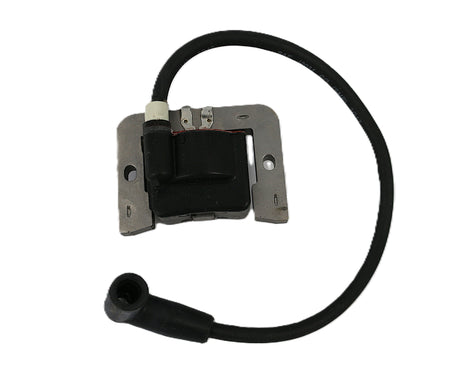 KOHLER ­-­ 20 584 03-S ­-­ MODULE - IGNITION