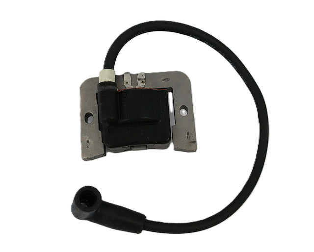KOHLER ­-­ 20 584 03-S ­-­ MODULE - IGNITION