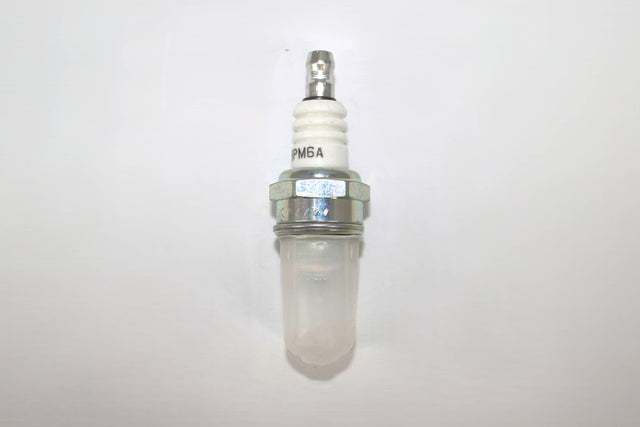 NGK ­-­ 7021 ­-­ SPARK PLUG
