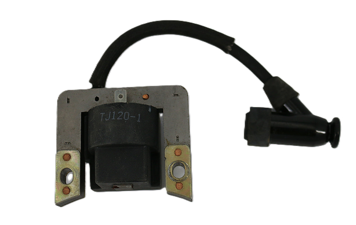 KOHLER ­-­ 14 584 05-S ­-­ MODULE - IGNITION KIT (ALUM STD IGN)