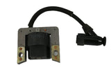 KOHLER ­-­ 14 584 05-S ­-­ MODULE - IGNITION KIT (ALUM STD IGN)