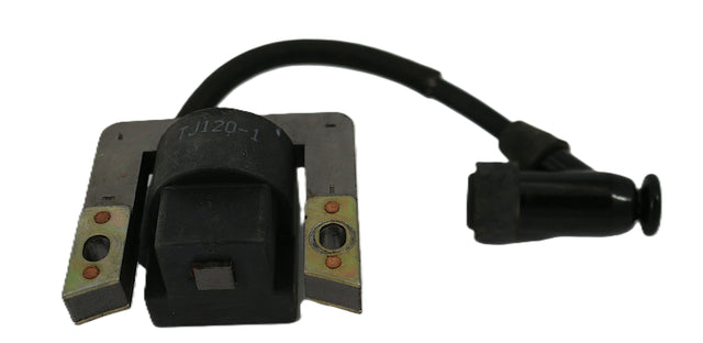 KOHLER ­-­ 14 584 05-S ­-­ MODULE - IGNITION KIT (ALUM STD IGN)