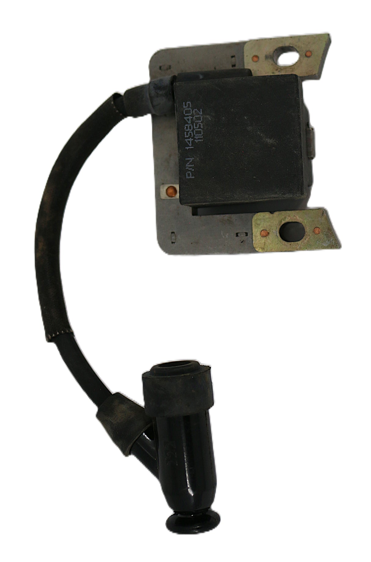 KOHLER ­-­ 14 584 05-S ­-­ MODULE - IGNITION KIT (ALUM STD IGN)