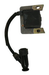 KOHLER ­-­ 14 584 05-S ­-­ MODULE - IGNITION KIT (ALUM STD IGN)