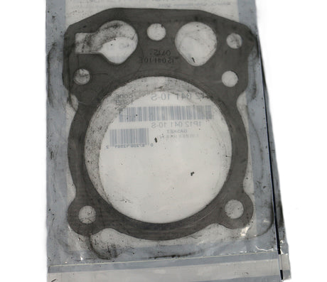 KOHLER ­-­ 12 041 10-S ­-­ GASKET - CYLINDER GASKET