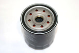 HUSTLER (EXCEL INDUSTRIES) ­-­ 140517020 ­-­ FILTER OIL - ENGINE