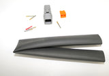 GENIE ­-­ 105328GT ­-­ FEMALE PLUG KIT 105328