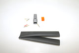 GENIE ­-­ 105328GT ­-­ FEMALE PLUG KIT 105328