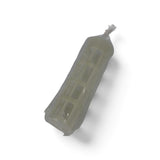 DOOSAN - 471-00105A - FUEL FILTER STRAINER