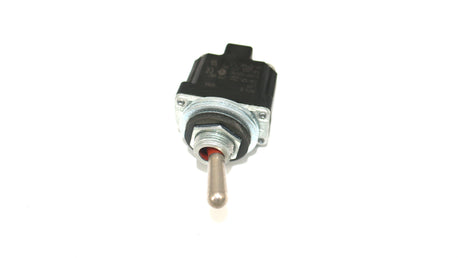 SNORKEL ­-­ 3020047 ­-­ TOGGLE SWITCH