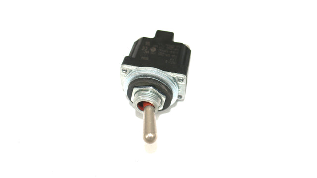 SNORKEL ­-­ 3020047 ­-­ TOGGLE SWITCH