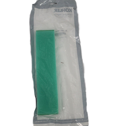 KOHLER ­-­ 24 083 02-S ­-­ PRECLEANER