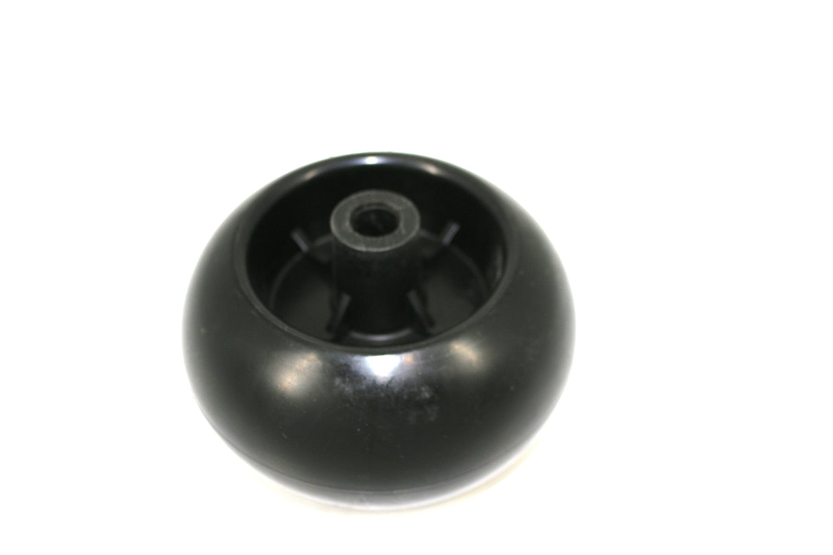 HUSTLER (EXCEL INDUSTRIES) ­-­ 031997 ­-­ ANTI-SCALP WHEEL
