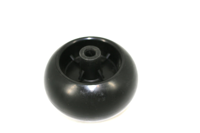 HUSTLER (EXCEL INDUSTRIES) ­-­ 031997 ­-­ ANTI-SCALP WHEEL