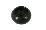 HUSTLER (EXCEL INDUSTRIES) ­-­ 031997 ­-­ ANTI-SCALP WHEEL