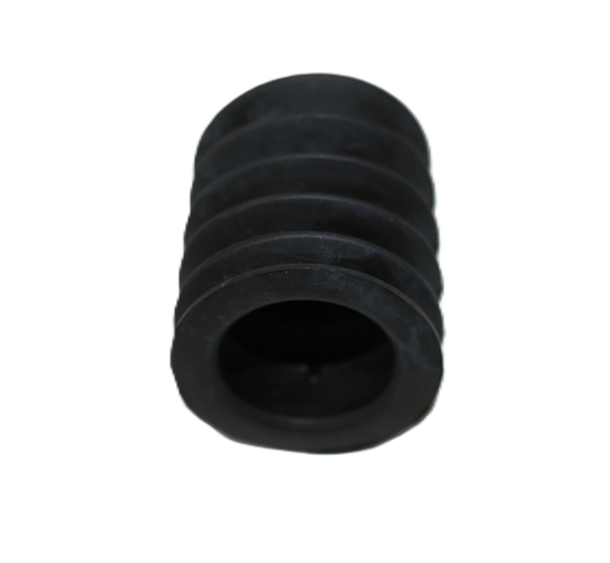 GENIE ­-­ 52514 ­-­ BOOT - SOLENOID