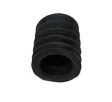 GENIE ­-­ 52514 ­-­ BOOT - SOLENOID