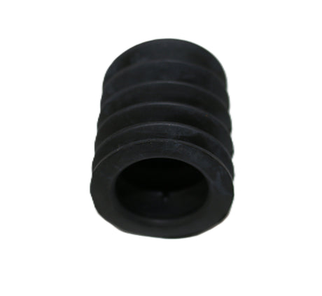 GENIE ­-­ 52514 ­-­ BOOT - SOLENOID