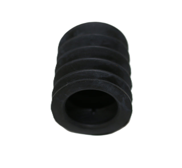 GENIE ­-­ 52514 ­-­ BOOT - SOLENOID
