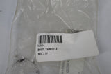 GENIE ­-­ 52514 ­-­ BOOT - SOLENOID