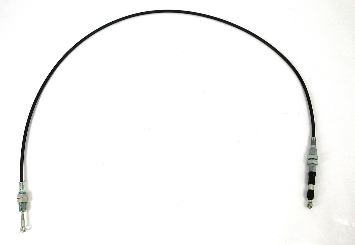 HONDA ­-­ 54520-VA3-J01 ­-­ CABLE - CHANGE